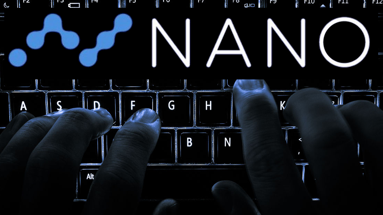 nano diebstahl.png