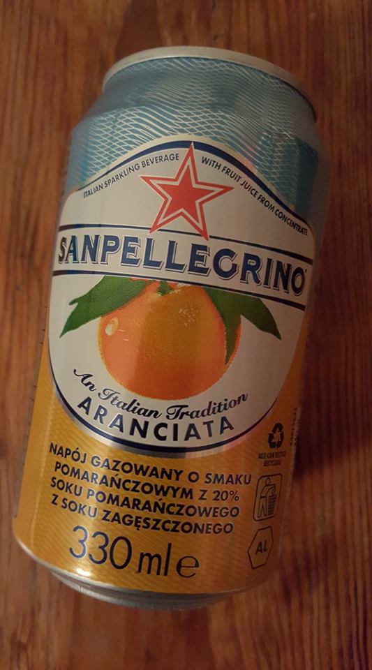 sanpellegrino aranciata.jpg