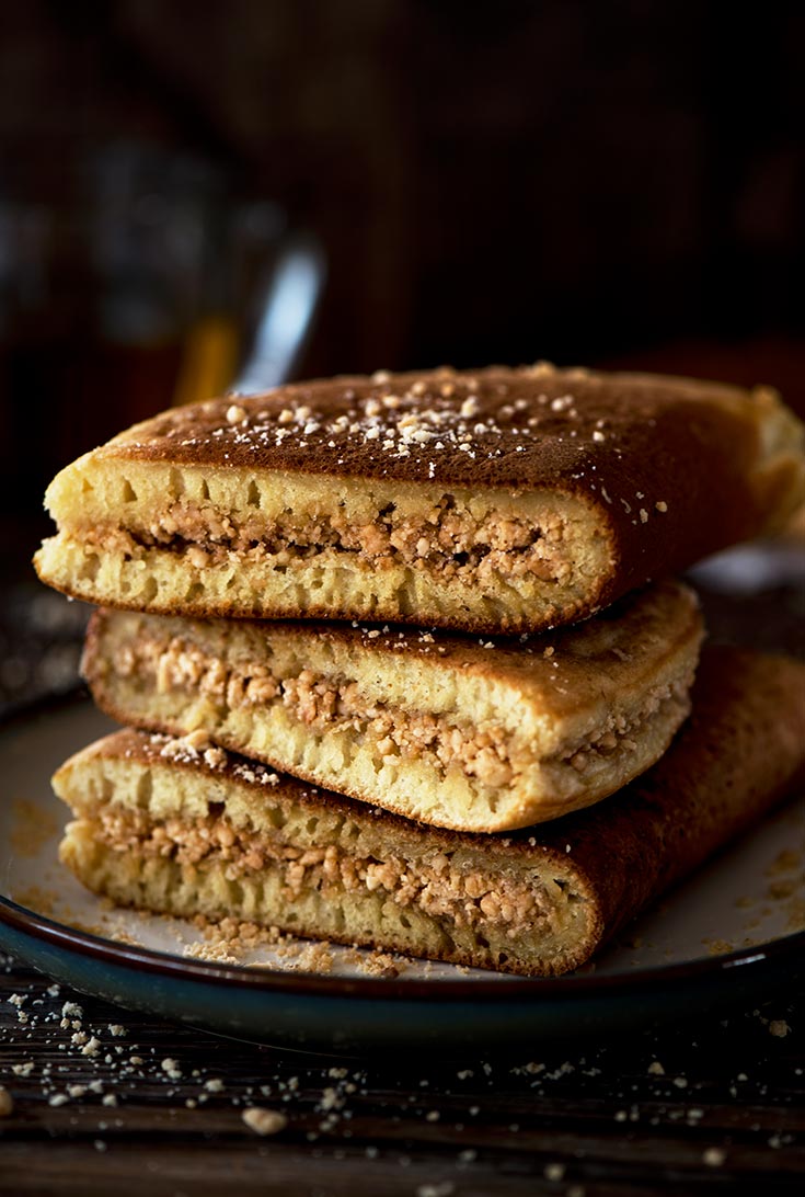 Apam-Balik-Tall-T.jpg