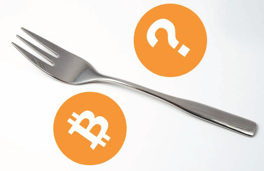 bitcoin hard fork.png