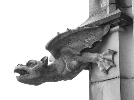 gargoyle-51262__340.jpg