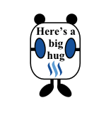 Steemit Heres a big hug P2.jpg