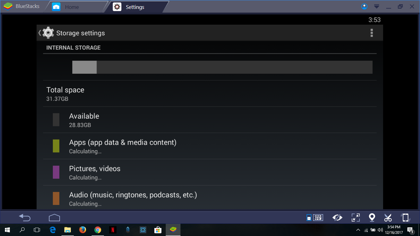 Screenshot (40).png