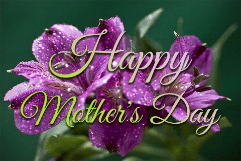 happy mothers day gif free download