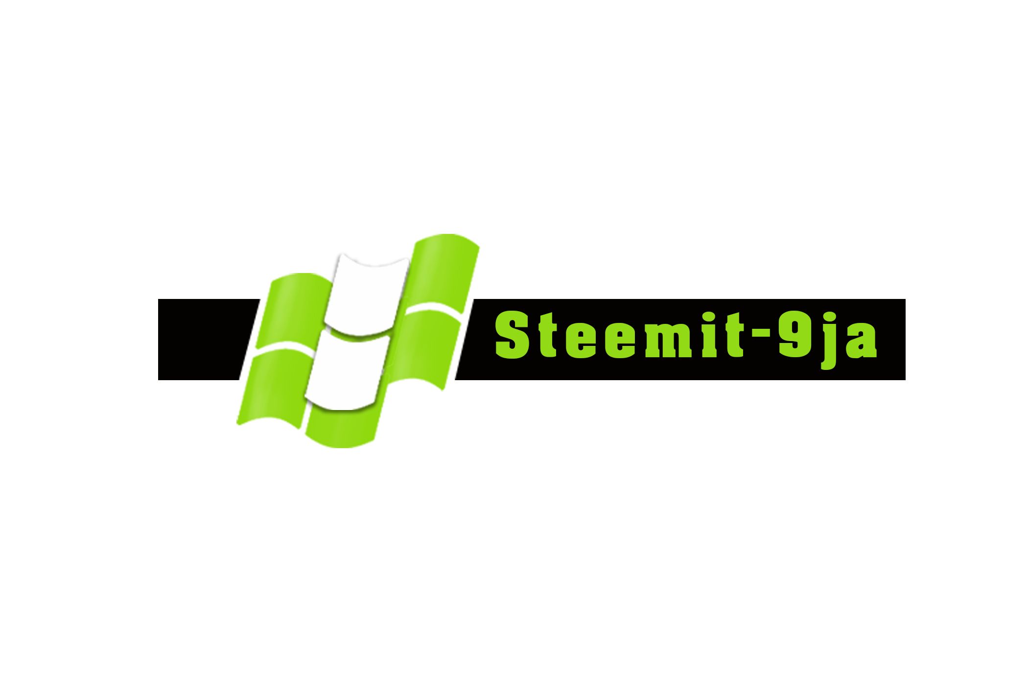 steemit9ja logo.jpg