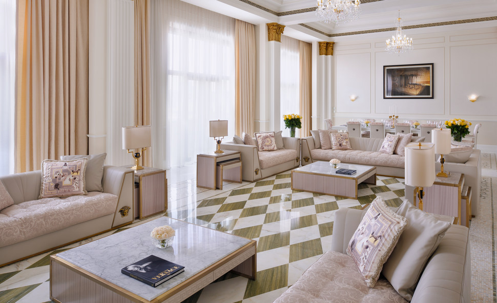 Modern_Imperial_Suite_-_Living_Area.jpg