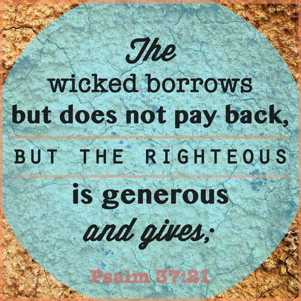 money-bible-verse.jpg