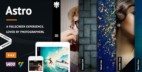 astro-v5-1-showcase-photography-wordpress-theme 11.png