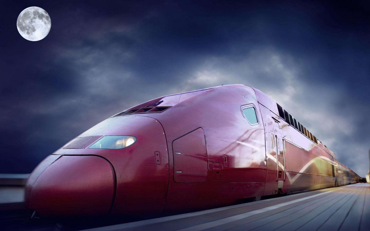 tgv-thalys-wallpaper-900x1440.jpg