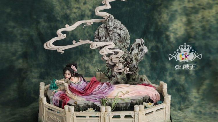 ชมผลงานสุดบรรเจิดของ-Zhou-Yi-ราชาแห่งการปั้นน้ำตาล-ในประเทศจีน-2.jpg