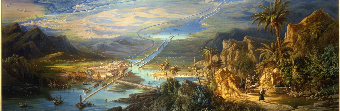 hith-suez-canal-painting-464441589-H.jpeg