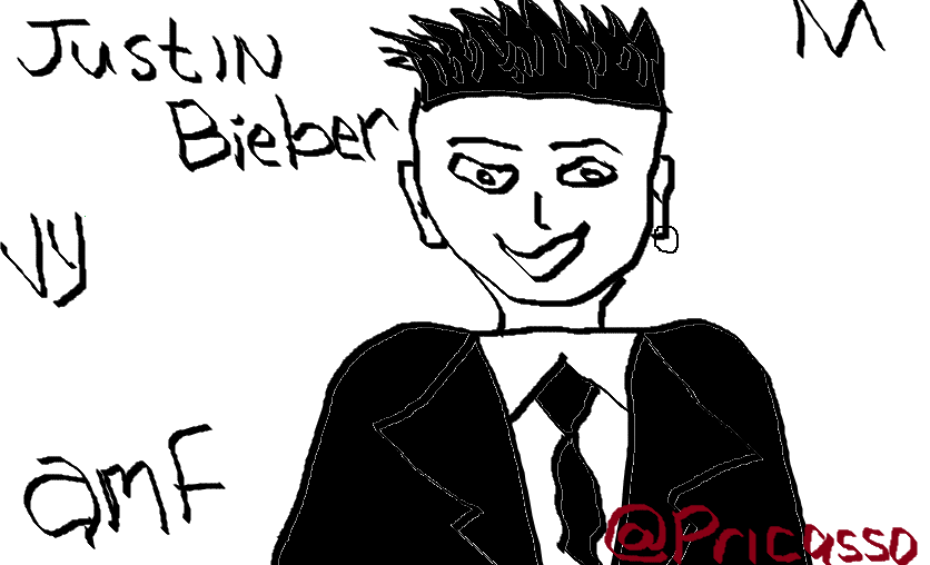 justin.png