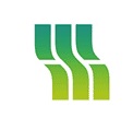 logocam.jpg