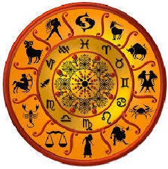 indian-astrology-250x250.jpeg