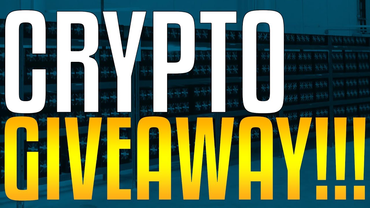crypto, cryptogiveaway,giveaway,cryptocurrency.jpg