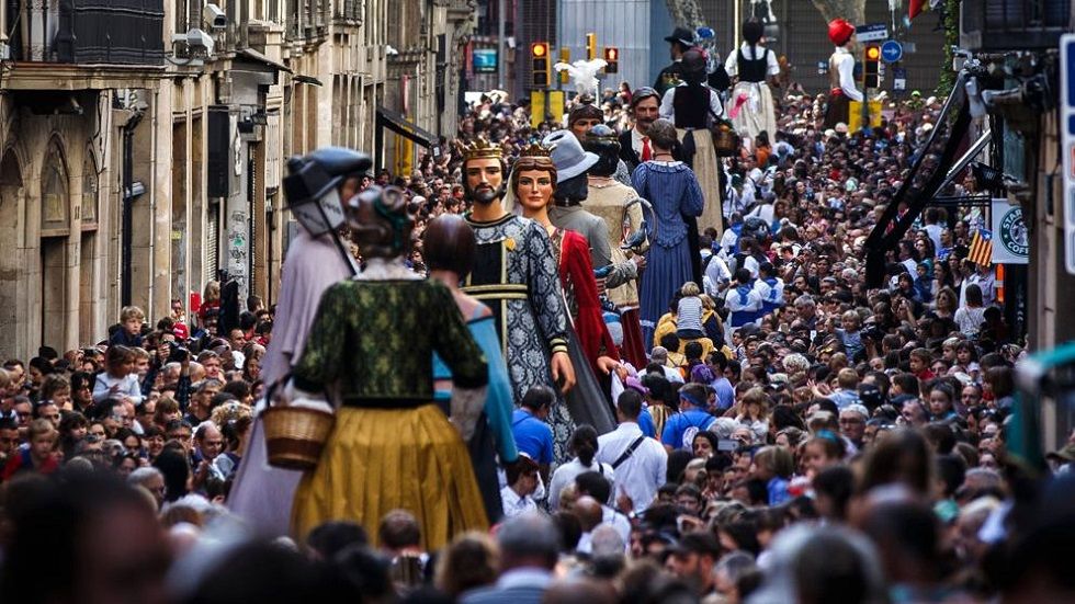 desfile gigante.jpg