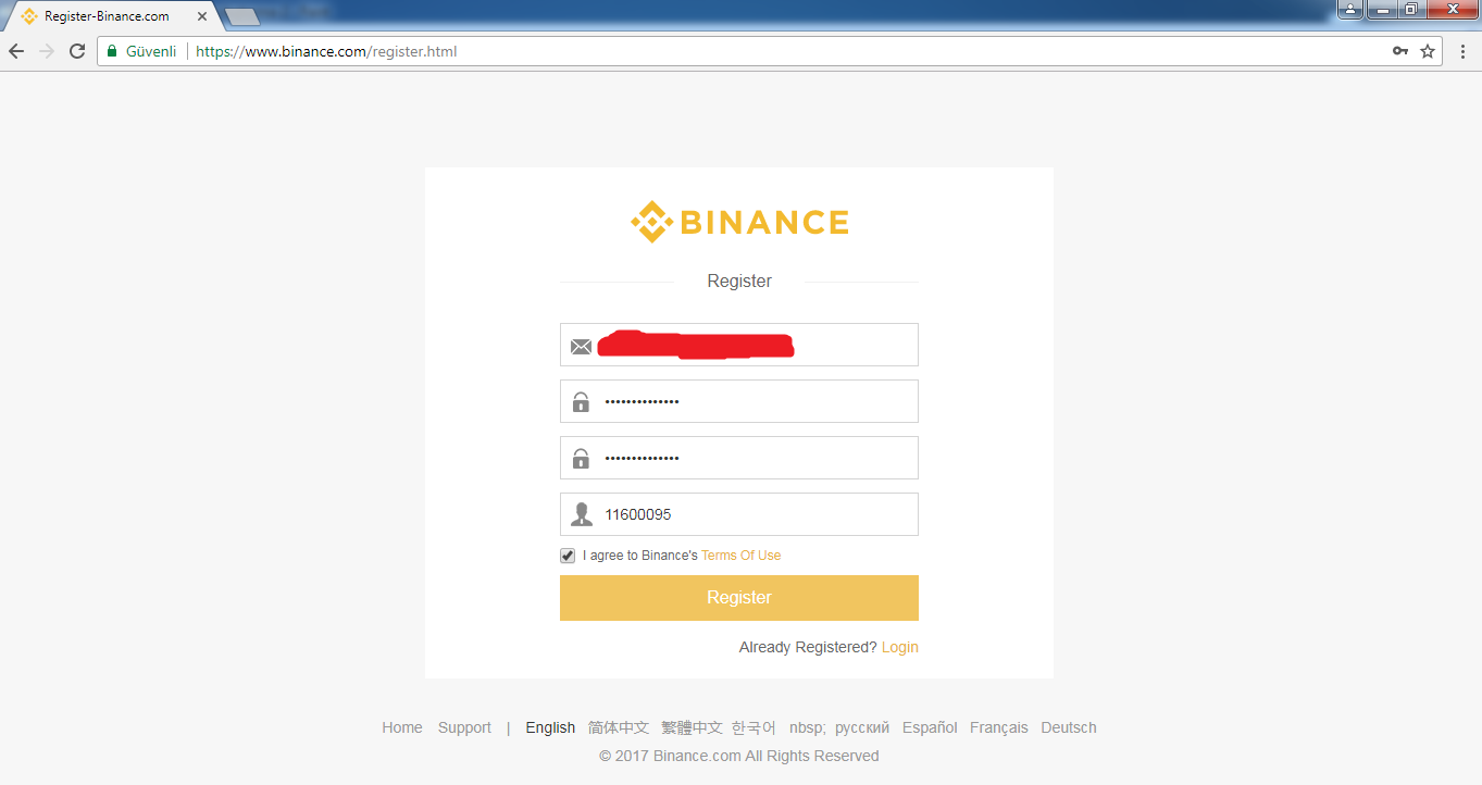 binance hesap oluşturma-3.png