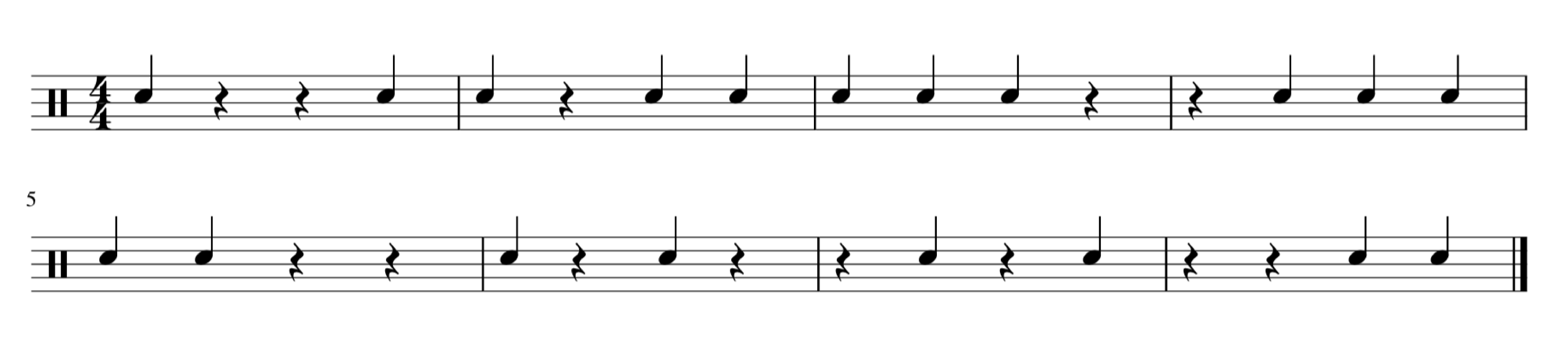 Sight Reading Test.png