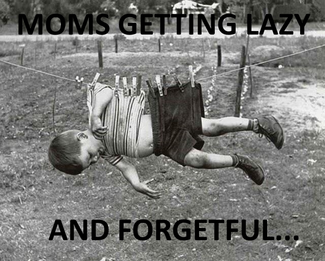 lazy mom meme.jpg