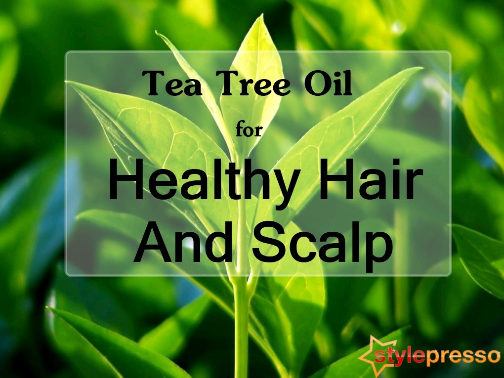 6-Ways-To-Use-Tea-Tree-Oil-For-Healthy-Hair-And-Scalp.jpg