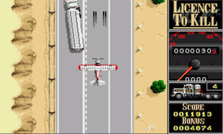 sc3.png