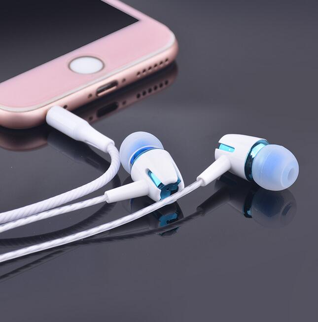 E18-line-with-a-wheat-phone-smart-phone-general-earplugs.jpg