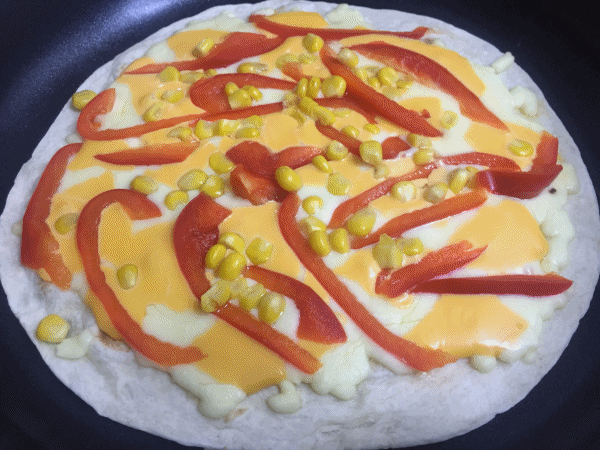 pizza.gif