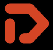 dgameshop