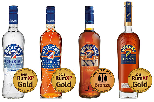 09. Brugal.jpg