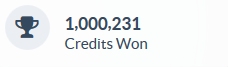 a million credits 2018 won 13.jpg