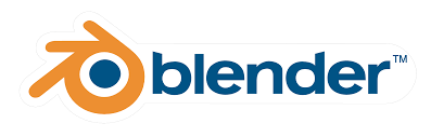 blndr.png