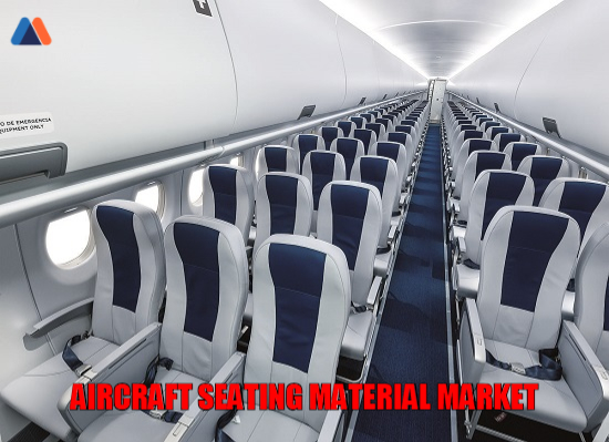 Aircraft Seating Material Market.jpg