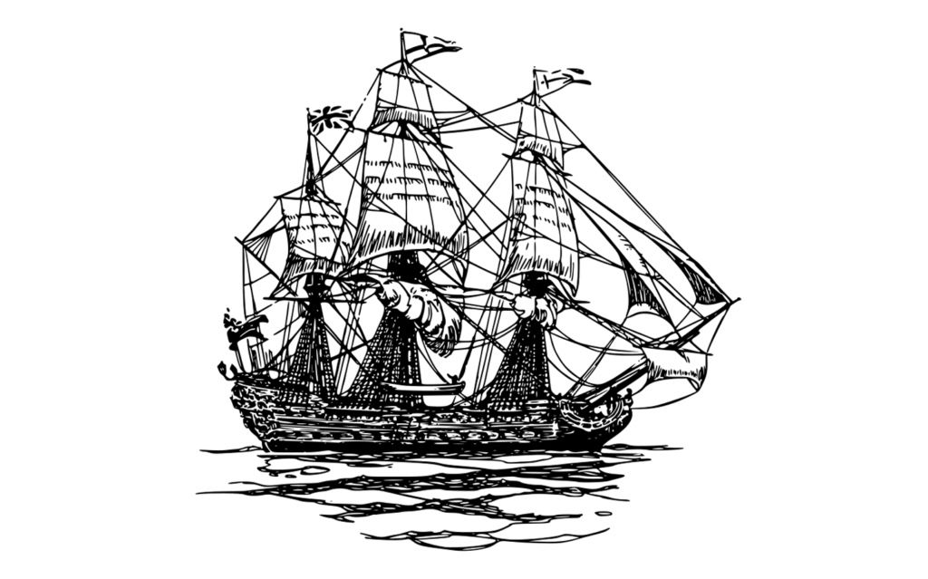 Ship-of-Theseus-and-Leadership-1024x639.jpg
