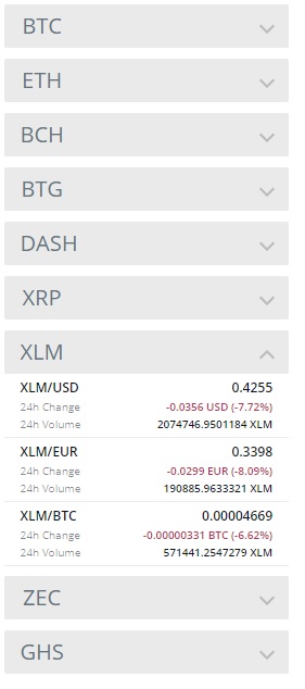 XLM.jpg