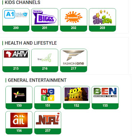 TSTV+CHANNELS+1.jpg