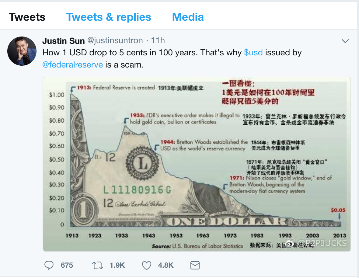 Screen Shot 2018-01-21 at 9.50.07 PM.png