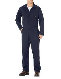 Coveralls.jpg