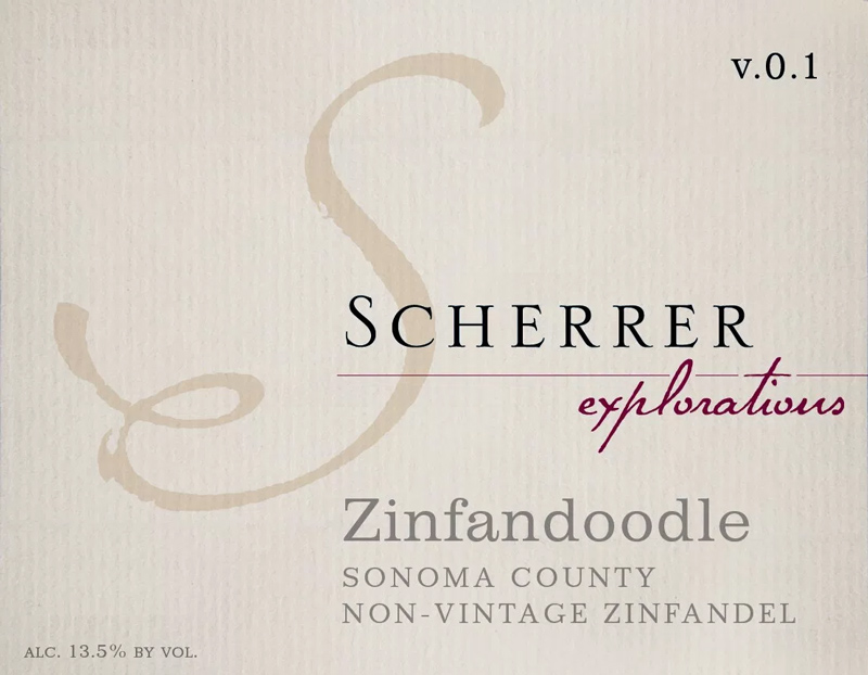 scherrer-zinfandoodle-zin.jpg