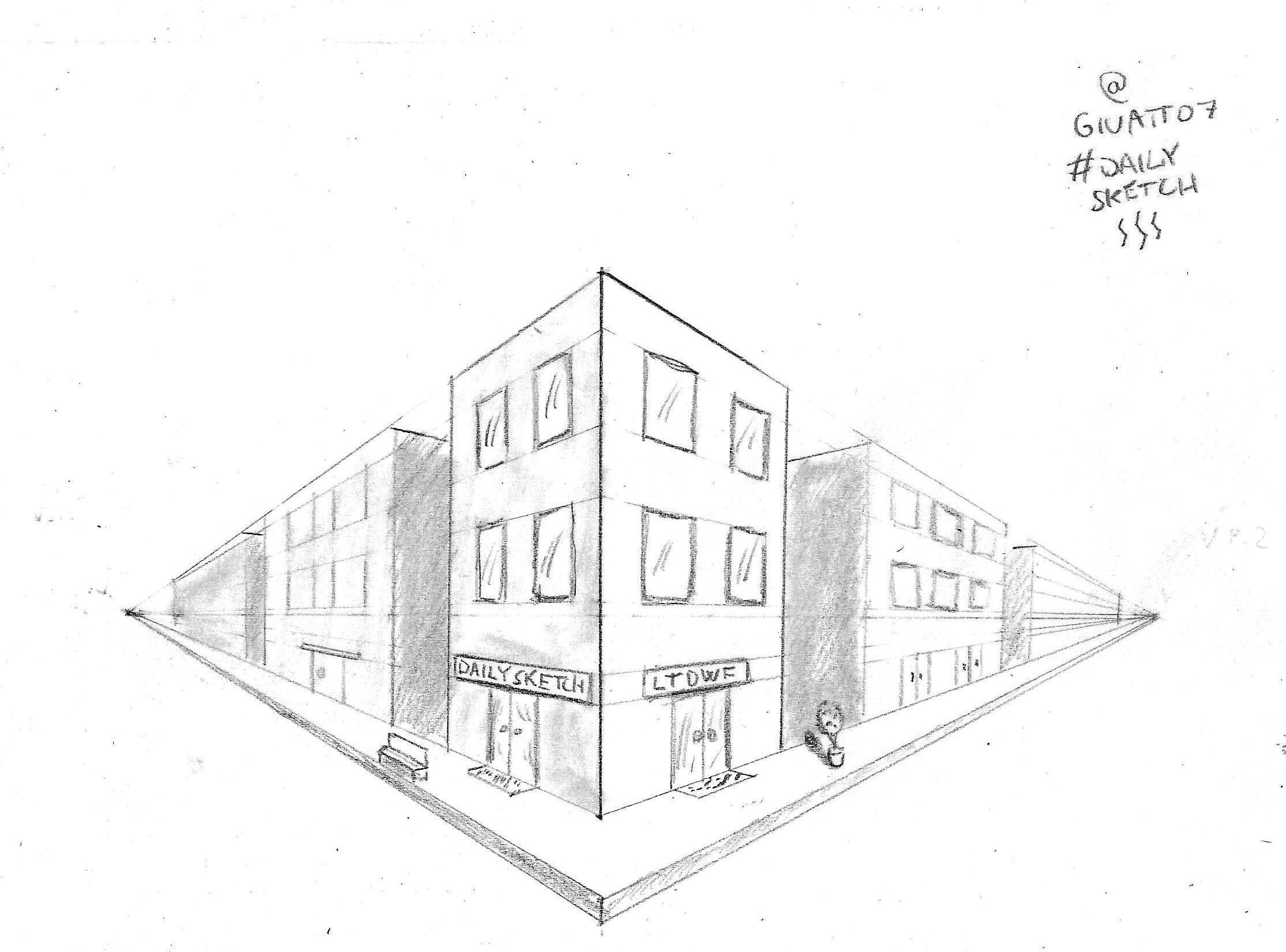 buildingsketch.jpg