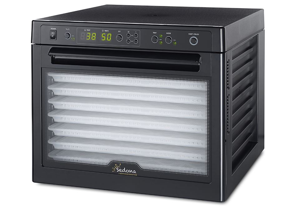 2333-635206328058695000_Tribest_Sedona_9_Tray_Digital_Food_Dehydrator_w939_h678.jpg