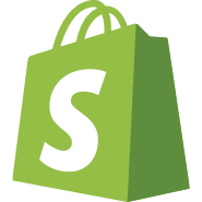 shopify-bag.png