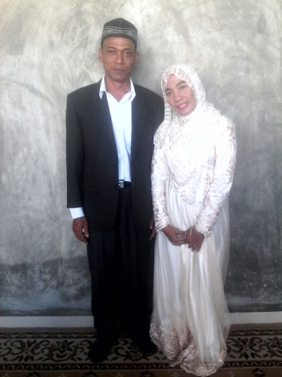 IMG-20171217-WA0016.jpg