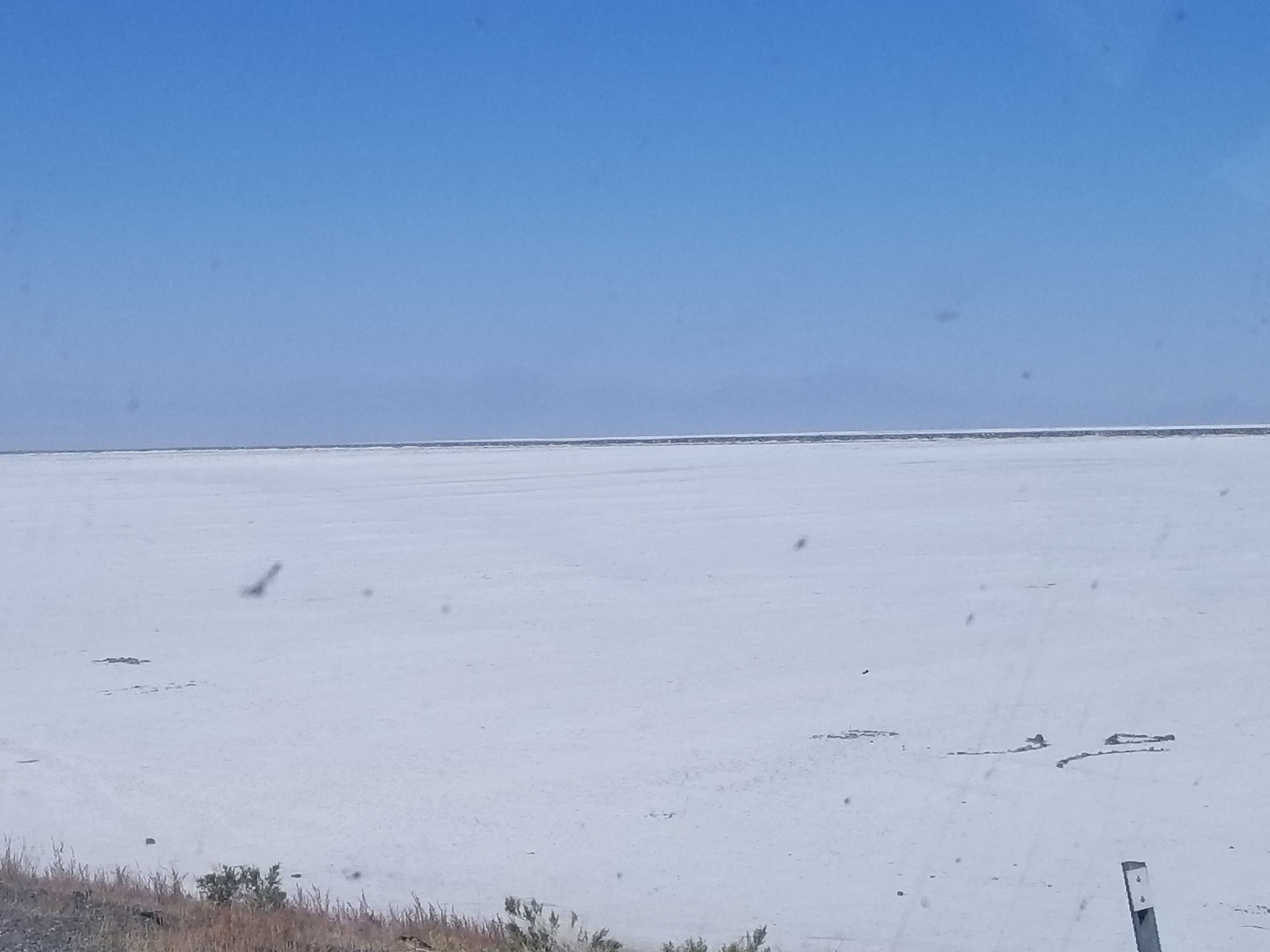 Bonneville Salt Flats Picture.jpg