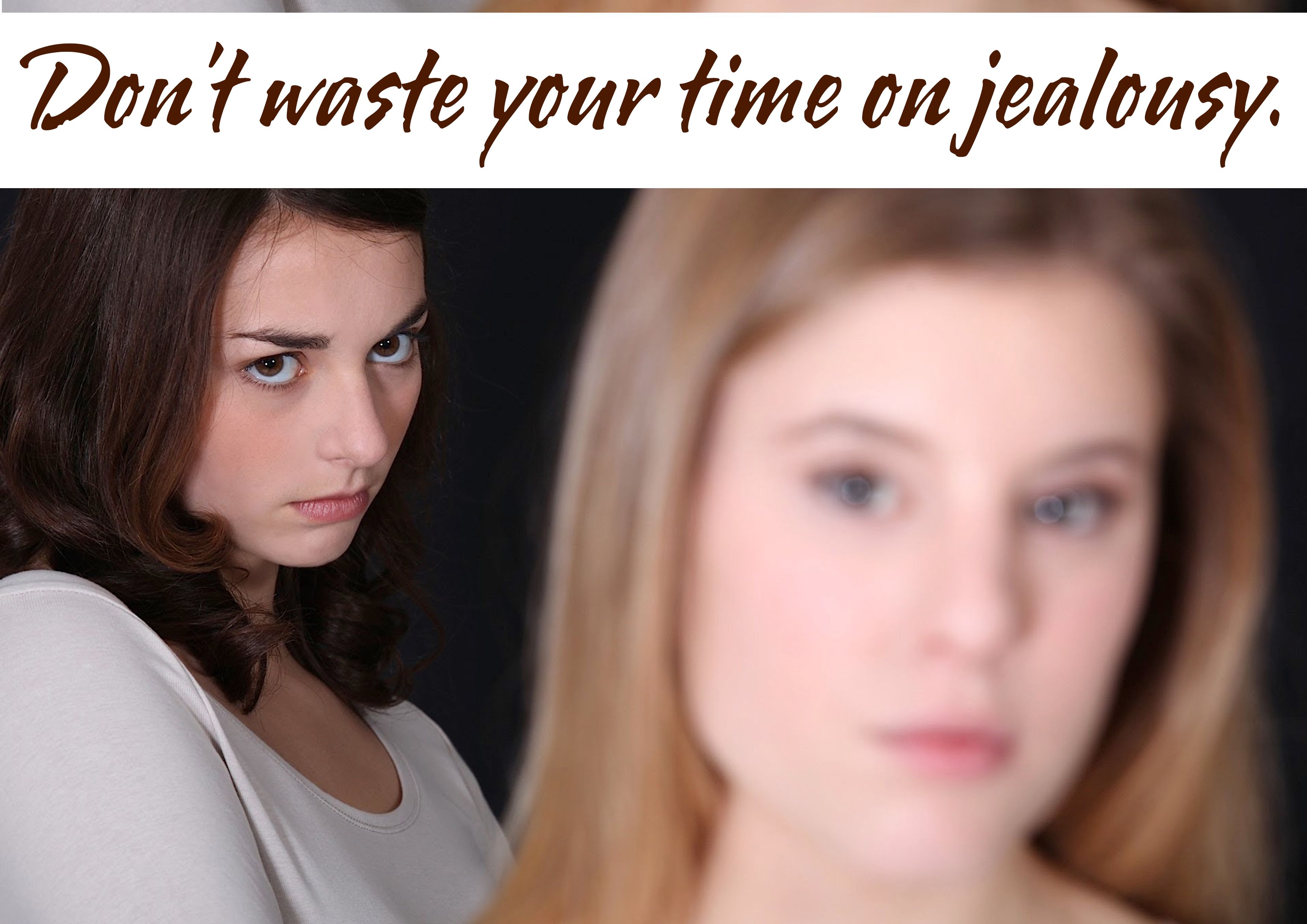 jealousy.jpg