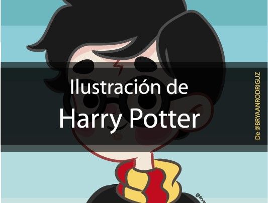 Harry Potter Portada.jpg