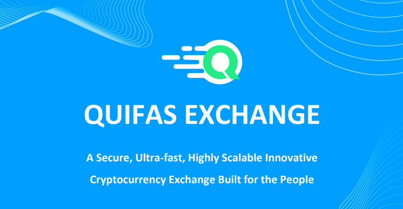 pasted image 0 (6).png