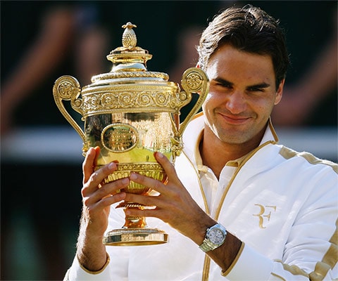 ertas_roger_federer_champion_0001_480x400.jpg