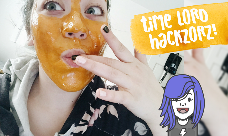 Steemit-Covers (60).png