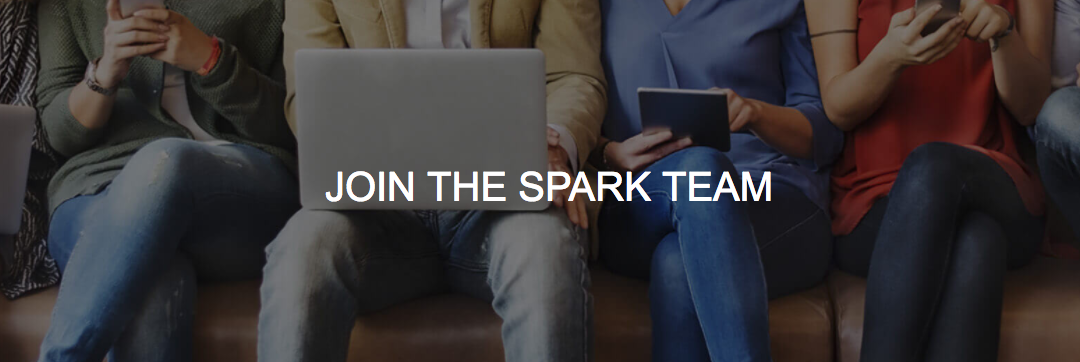 join the spark team.png