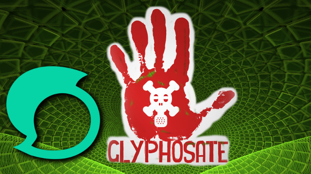 Glyphosate-Red-Hand-Herbicide.jpg
